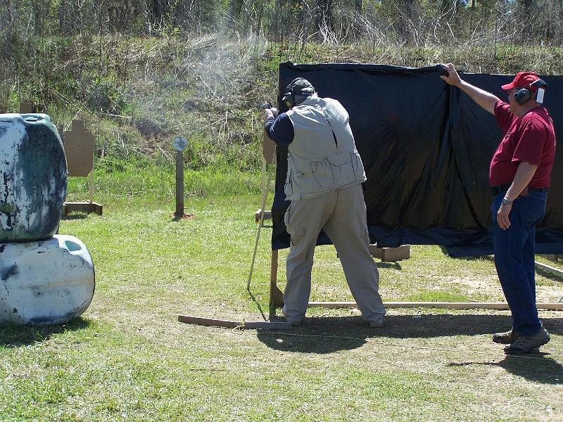 Louisiana State Match 2008 124.jpg